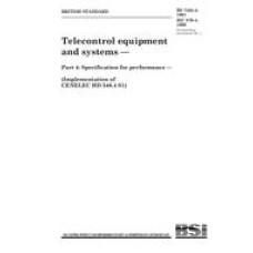 BS 7404-4:1991 BS 7404-4:1991