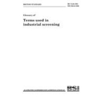 BS 7410:1991
