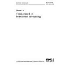 BS 7410:1991