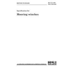BS 7471:1991
