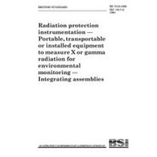 BS 7518:1995 BS 7518:1995