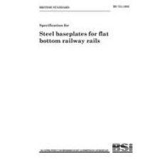 BS 751:1992 BS 751:1992