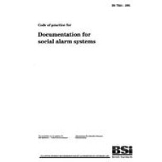 BS 7524:1991 BS 7524:1991