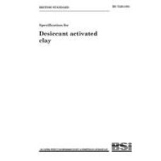 BS 7529:1991 BS 7529:1991