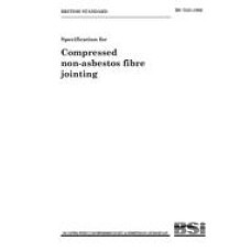 BS 7531:1992