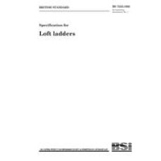 BS 7553:1992 BS 7553:1992