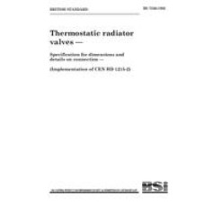 BS 7556:1992 BS 7556:1992