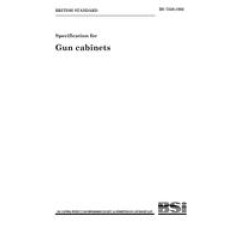 BS 7558:1992