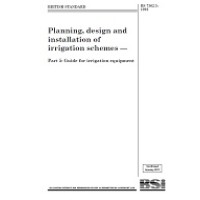 BS 7562-5:1993 BS 7562-5:1993