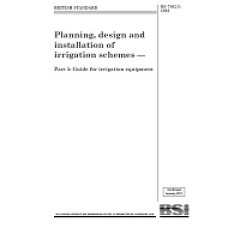 BS 7562-5:1993 BS 7562-5:1993