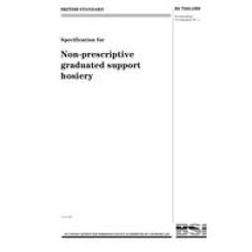 BS 7563:1999 BS 7563:1999