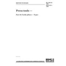 BS 7568-25:1993 BS 7568-25:1993