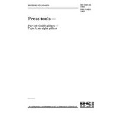 BS 7568-26:1993 BS 7568-26:1993
