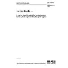 BS 7568-32:1993 BS 7568-32:1993