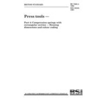 BS 7568-4:1992 BS 7568-4:1992