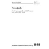 BS 7568-7:1992 BS 7568-7:1992