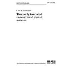 BS 7572:1992 BS 7572:1992