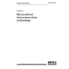 BS 7588:1993 BS 7588:1993