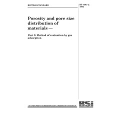 BS 7591-2:1992 BS 7591-2:1992