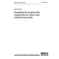 BS 7592:1992 BS 7592:1992