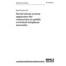 BS 7606:1992 BS 7606:1992