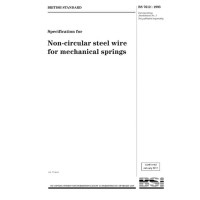 BS 7612:1993 BS 7612:1993