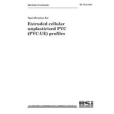 BS 7619:1993 BS 7619:1993