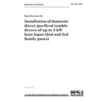 BS 7624:1993 BS 7624:1993