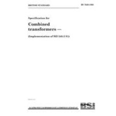 BS 7628:1993 BS 7628:1993
