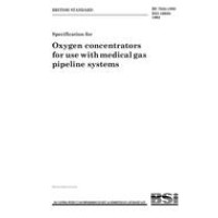 BS 7634:1993