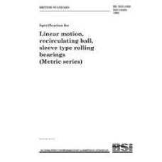 BS 7637:1993 BS 7637:1993