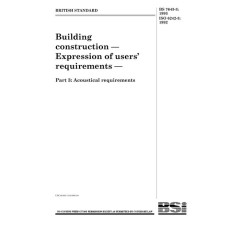 BS 7643-3:1993