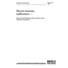 BS 7644-2:1993 BS 7644-2:1993