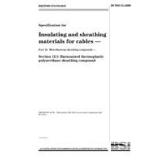 BS 7655-12.1:2000