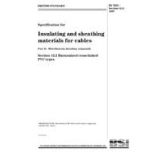 BS 7655-12.2:1997 BS 7655-12.2:1997