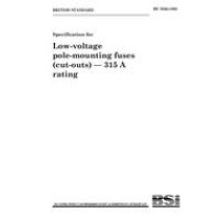 BS 7656:1993 BS 7656:1993