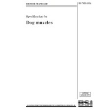 BS 7659:1994 BS 7659:1994