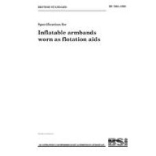 BS 7661:1993