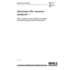 BS 7667-1:1993