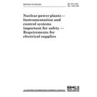 BS 7674:1993 BS 7674:1993