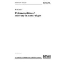 BS 7678:1993 BS 7678:1993