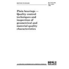 BS 7679:1993 BS 7679:1993