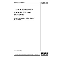 BS 7686:1993 BS 7686:1993