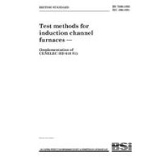BS 7690:1993 BS 7690:1993