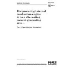 BS 7698-2:1993 BS 7698-2:1993