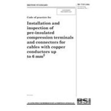 BS 7727:1994 BS 7727:1994