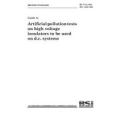BS 7744:1994