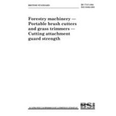 BS 7747:1994 BS 7747:1994