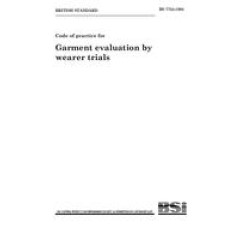 BS 7754:1994 BS 7754:1994