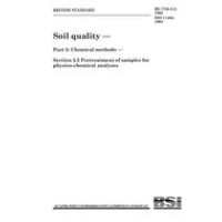BS 7755-3.5:1995 BS 7755-3.5:1995